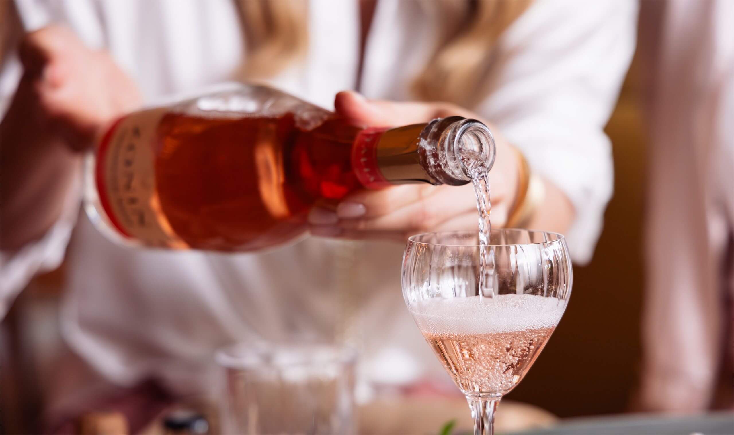Zonin Winery | Vivino